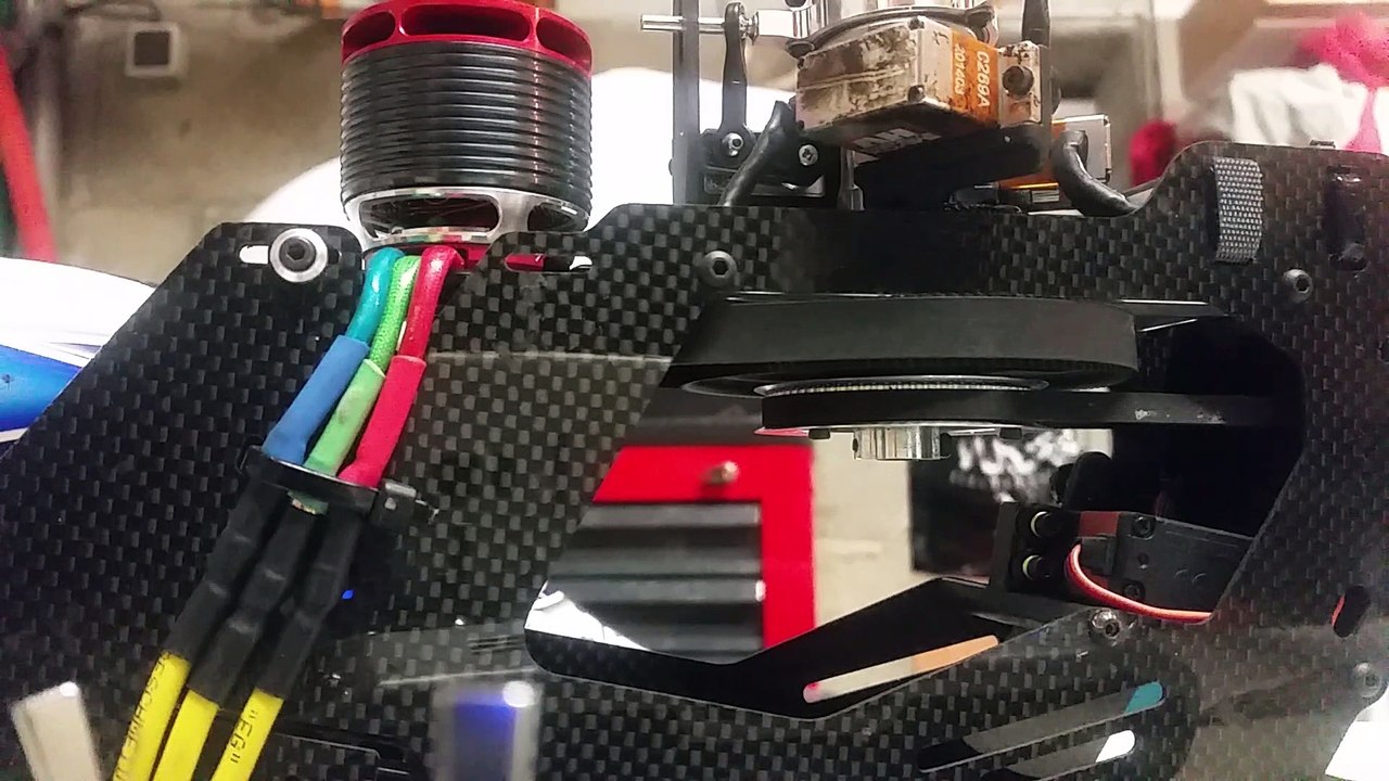 config