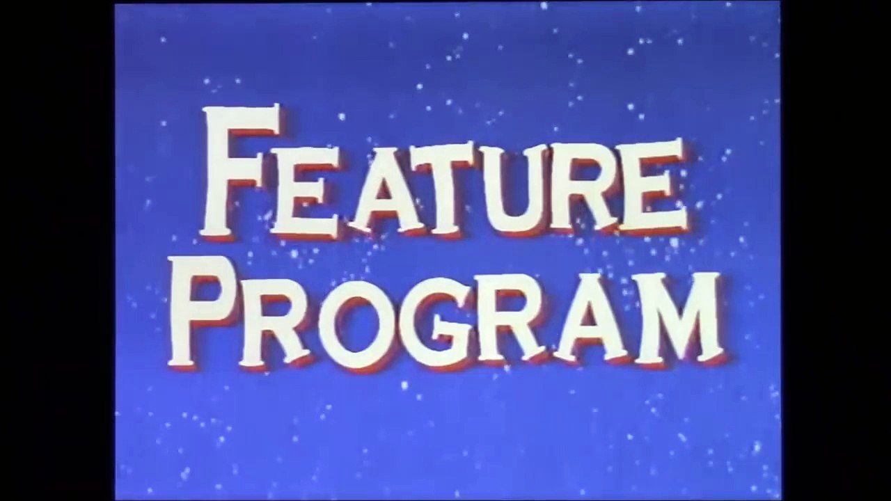 DISNEY WINNIE THE POOH AND CHRISTMAS TOO 1994 VHS OPENING