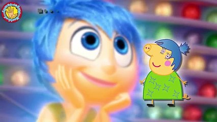 Avengers Ice Cream Finger Family Nursery Rhymes Lyrics and More