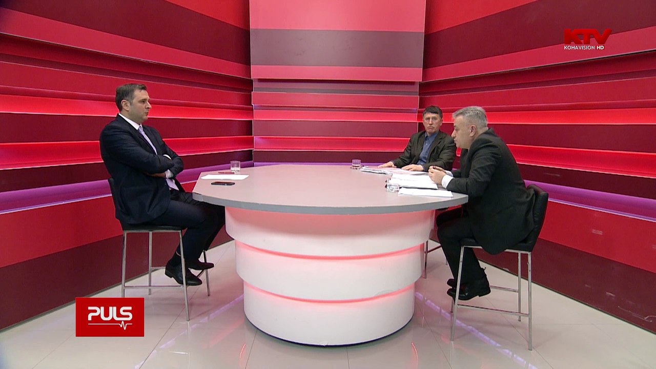 “Nga 2013 deri në nëntor 2016, kanë pësuar ose vdekur 10 qytetarë dhe 3 punëtorë të KEDS-it”