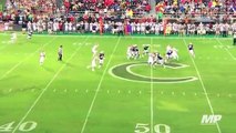 Trevor Lawrence Ultimate Highlights