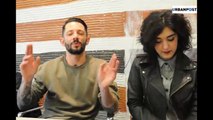 Alice Paba e Nesli presentano gli album in uscita: tutto su KILL KARMA, La mente è un'arma e Se Fossi Un Angelo [INTERVISTA]