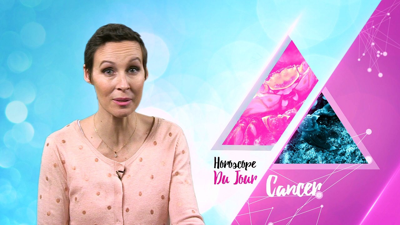 Votre horoscope du 7 février 2017 par Ema Fontayne