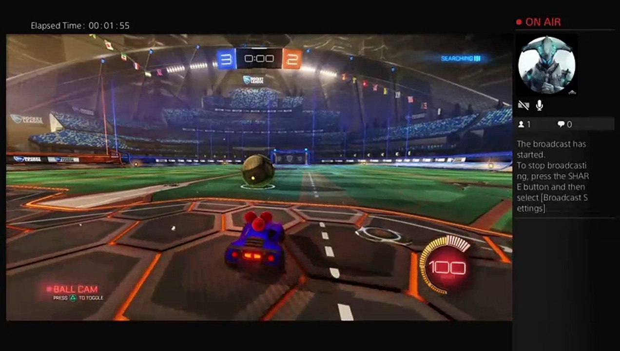 sub games and giveaways and more (11)