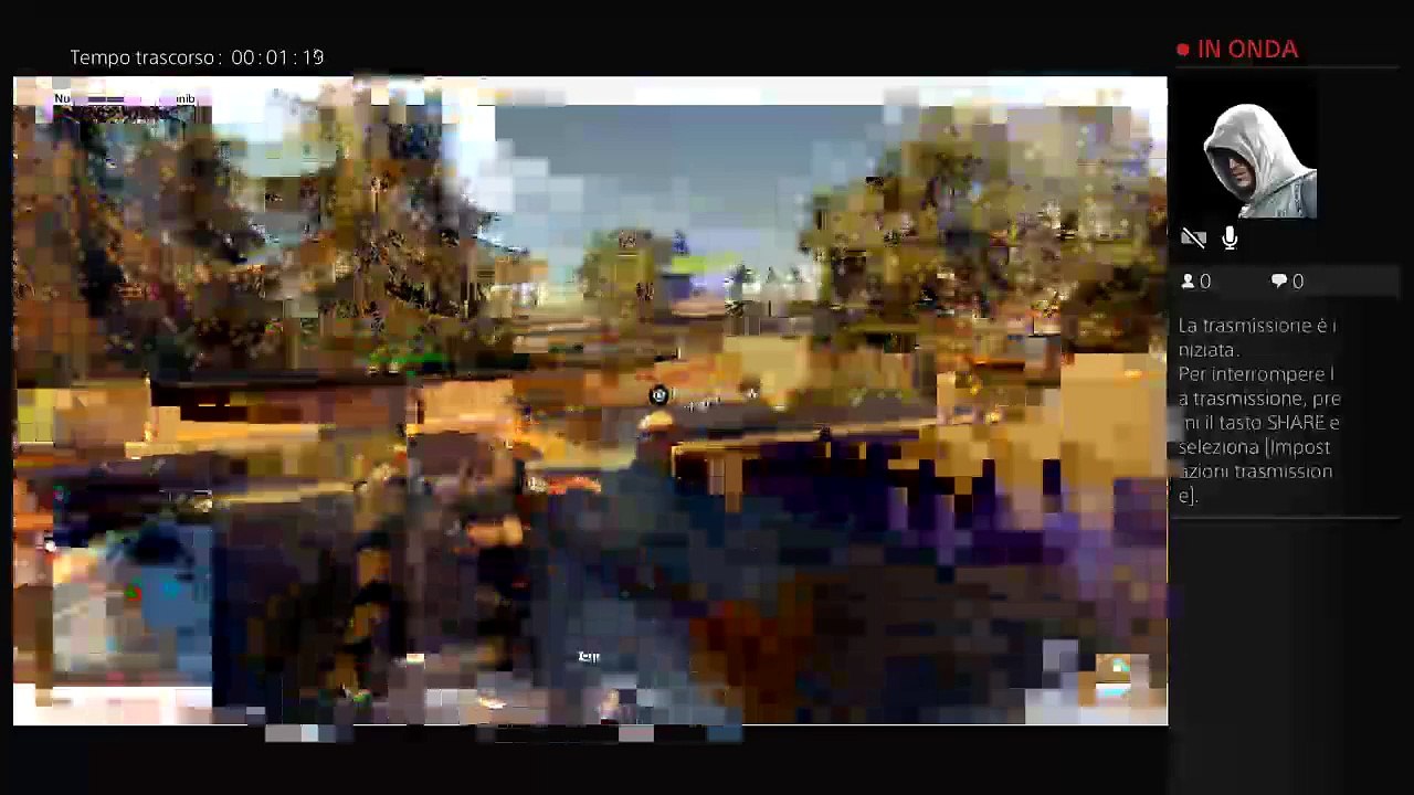 Watch Dogs 2 (6)