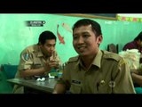 Kedai Rujak Cingur Melegenda Sejak 1938 - NET5