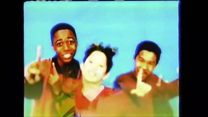 DISNEY MICKEY MOUSE WORKS 1999 PROMO