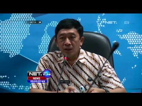 2 TNI Ditangkap Karena Diduga Terlibat Peredaran Narkoba - NET24
