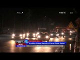 Hujan di Pekanbaru, Kabut Asap Berkurang - NET24