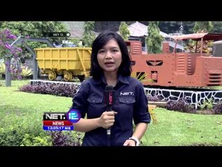 Download Video: Live Report, Proses Evakuasi Korban Longsor Gunung Pongkor - NET 12