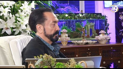 Özellikle 15 Temmuzdan sonra Türkiye’de Mehdiyetin etkisi nasıl görülüyor