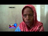 Polisi Selidiki Kasus Pembunuhan Siswi SMP di Bogor - NET 12
