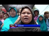 Reka Ulang Kasus Pembunuhan Ibu dan Anak di Cakung - NET 16