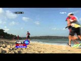 Atlet Australia Sabet Juara Bali Internasional Triathlon 2015 - NET24