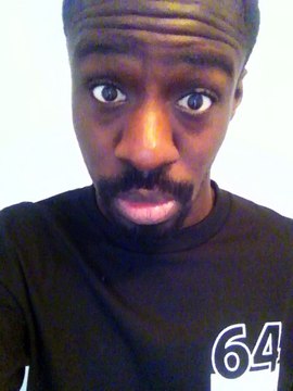 bboy Capcom MTlCity RealSt-low Talk