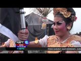 Buleleng Bali Diving Festival - NET12