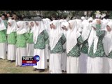 Muhammadiyah Menolak Hari Santri Nasional - NET 16