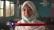 Akibat Kabut Asap, 1 Pelajar Pingsan di Kota Sampit, Kalimantan Tengah - NET5