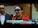 Kasus Dugaan Korupsi PT Pelindo Dua Memasuki Babak Baru - IMS