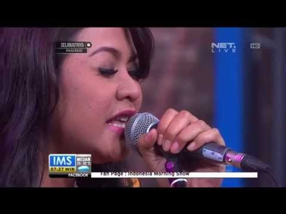 Bubugiri - Music Everyday - IMS