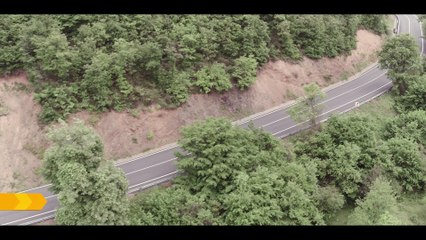 Nevzat Ak - Hoşgeldin Yar ( Official Video )