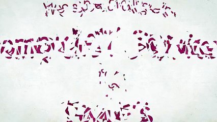 Online Computer Backup