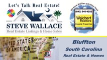 Bluffton Plantations Real Estate Agent – Bluffton Plantations Bluffton SC – Bluffton Plantations Realtor