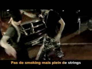 Cauet - J'Fais Du Tuning