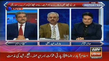 pml-n-stealing-panama-leaks-judgement-data