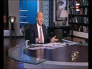 قاتل شاب مصر الجديدة: ضربته بالفتاحة بعد مضربنى