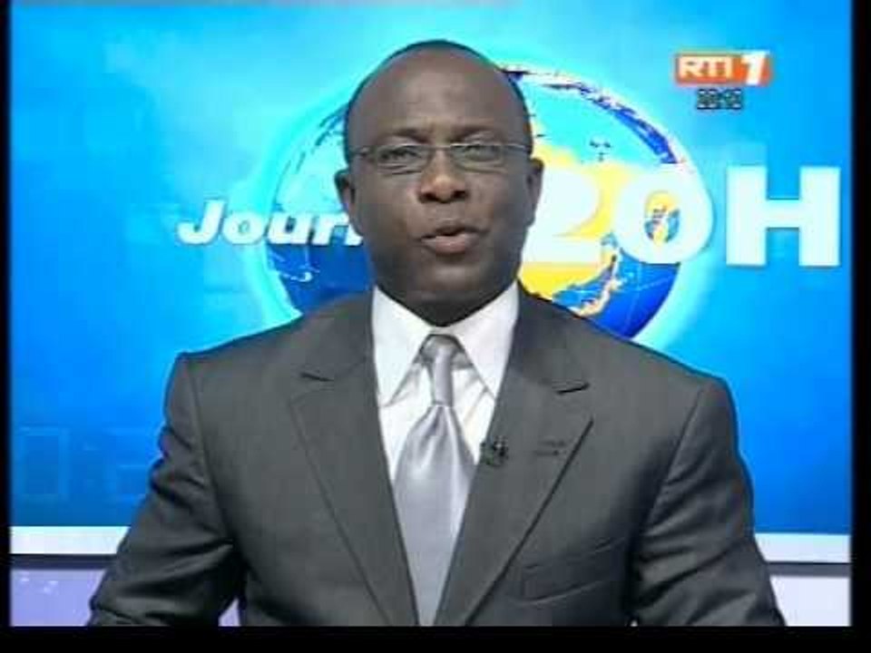 Diplomatie: Le ministre des affaires étrangères a souligné un retour des ivoiriens exilés