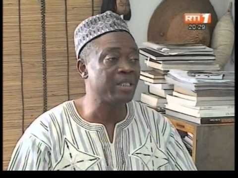 La Maison de l'artisanat organise la 2ème édition des journées internationales de l'artisan