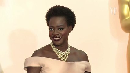 Black Celebrities Who Are Trailblazers