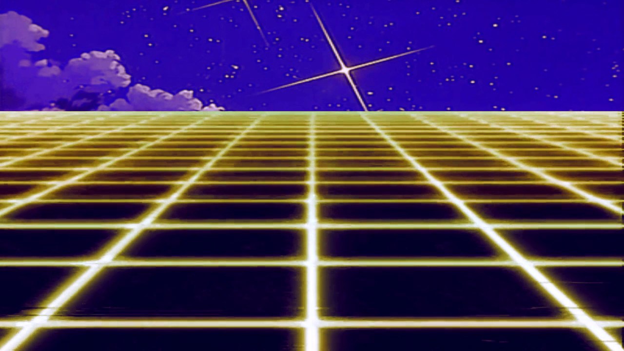 K E E P  O N  L O V I N G  M E