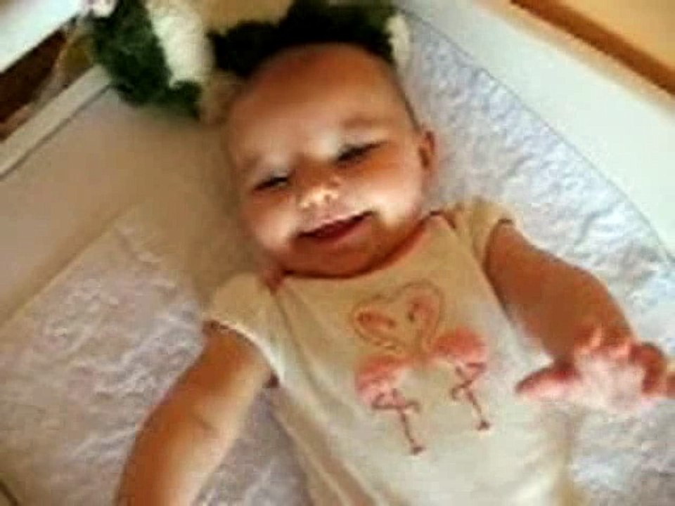 Funny Kids2