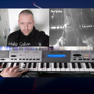 Funny Fair City Voice Overs Our Favourite Parts combination 2017