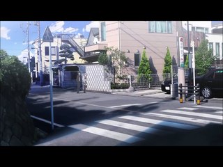 Top Action Romance Anime