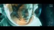 Life Official Trailer #2 (2017) Ryan Reynolds, Jake Gyllenhaal Sci-Fi Movie HD