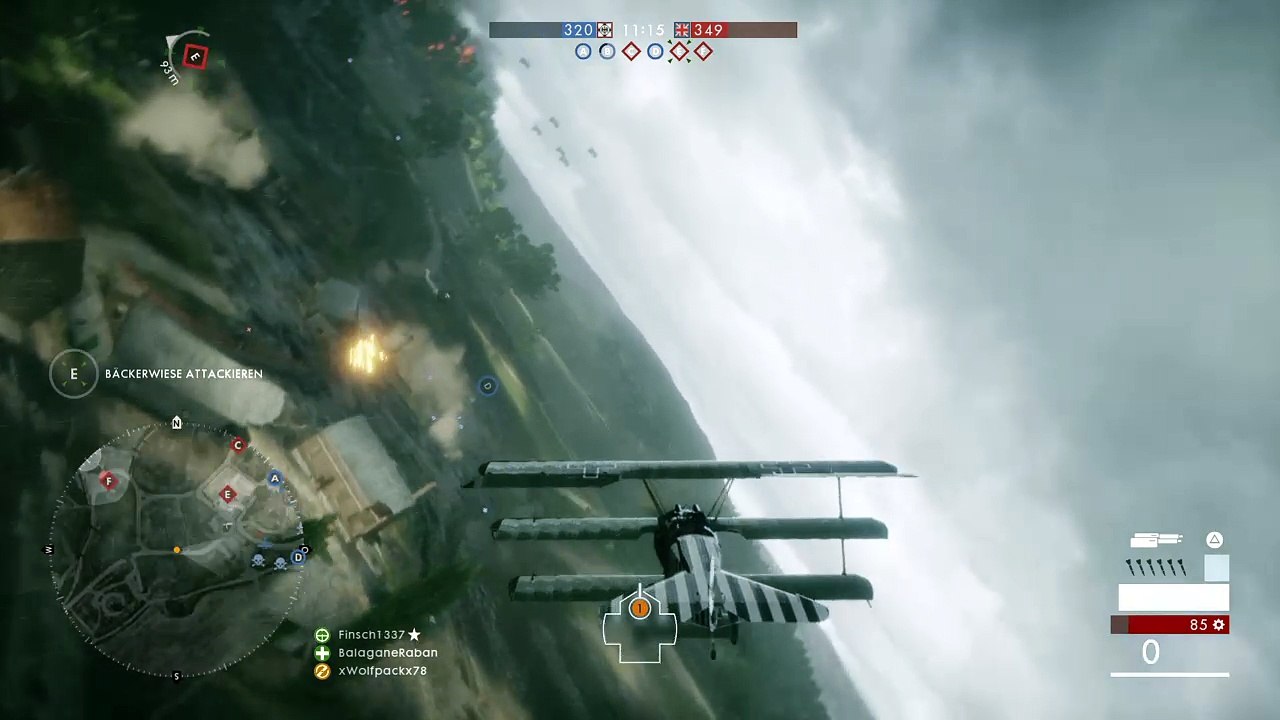 Battlefield™ 1_20170206221621