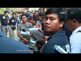 Polda Metro Jaya Rilis Kejahatan Seks Pada Anak - NET16