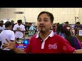 Indonesia Diecast Expo, Surga Pecinta Diecast - NET24