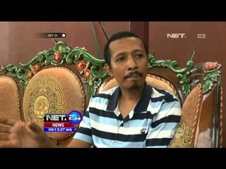 Download Video: Seorang Balita Asal Bekasi Meninggal Dunia Akibat Mal Praktek - NET24