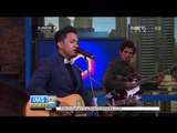 Rutikiju - Till There Was You (Cover The Beatles) - IMS