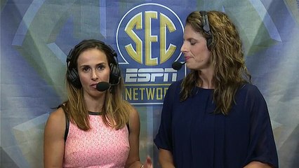 Ole Miss shuts out rival Mississippi State