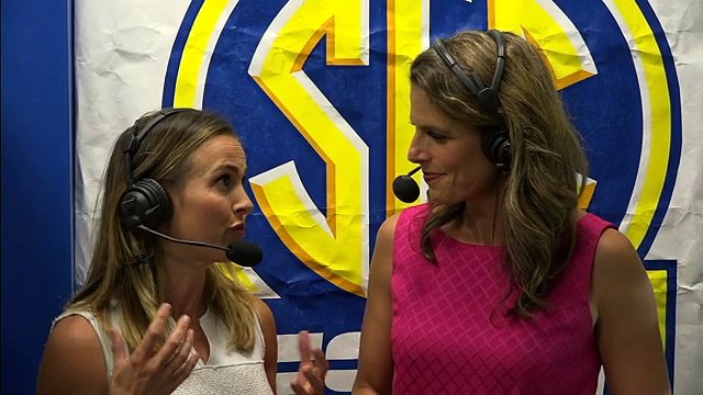 No. 5 Gators defeat Wildcats in double overtime