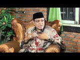 Risalah - Wanita yang Cantik di Mata Islam - 8 November 2015