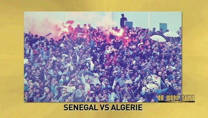 REPLAY - NA WOON DEMB - 06 FEVRIER 2017 - Invité : MAMADOU MAREME DIALLO