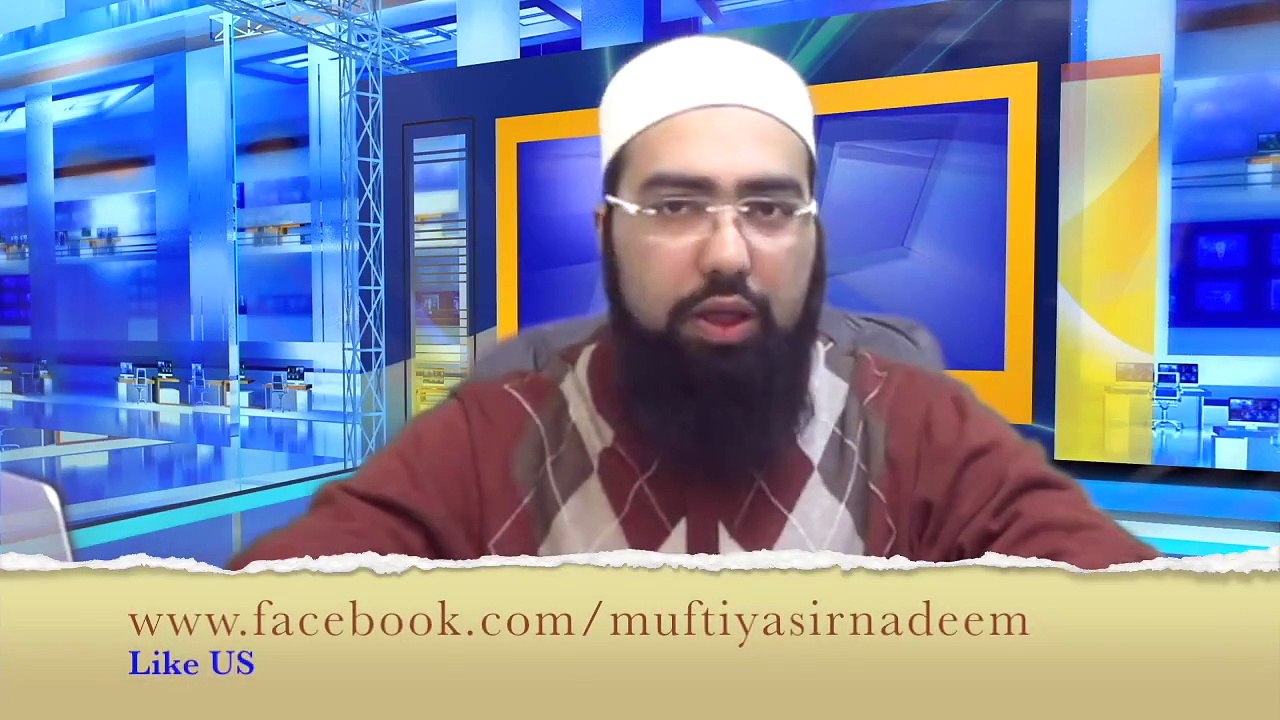 trek fatah ki haqeeqat            who is tarek fatah