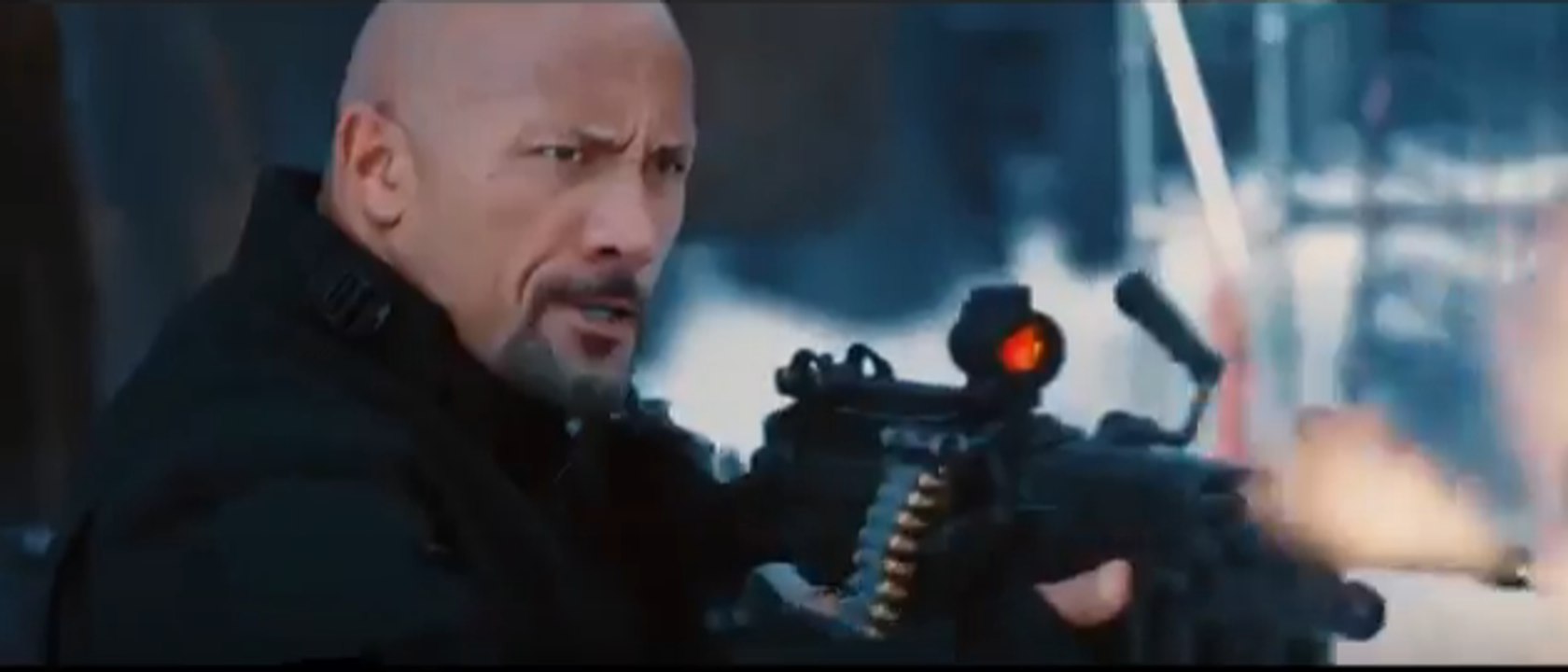 Fast and Furious 8: The Fate of the Furious Super Bowl Trailer (2017) Vin Diesel Movie HD