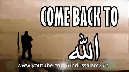 Are Allah ko Razi karke Maro - Maulana Tariq Jameel Emotional Bayan -